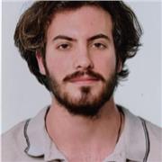 Soy un estudiante de Ingeniería que esta terminando la carrera. Tengo un basto conocimiento acerca de Matemáticas y Física.